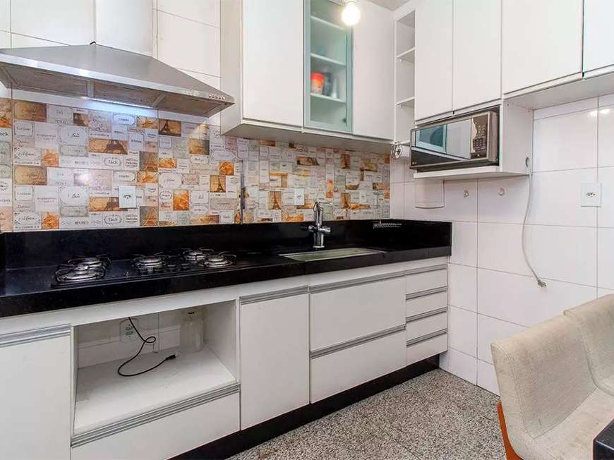 Imagem da propriedade 3231873 14