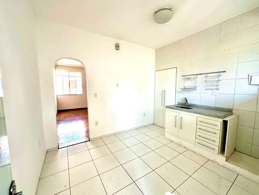 Imagem da propriedade 3231951 14