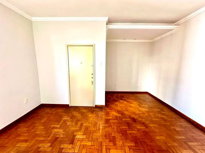 Imagem da propriedade 3231951 4