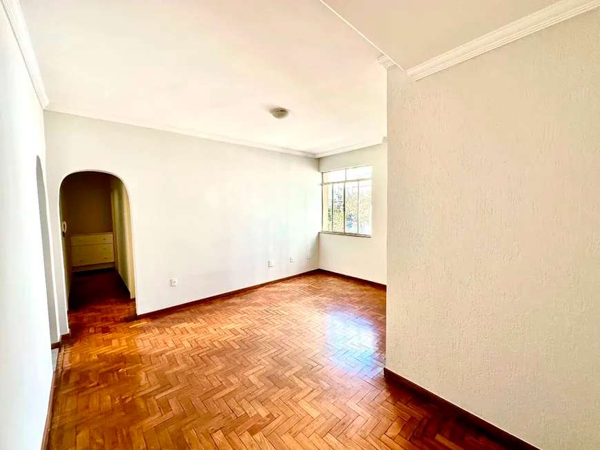 Imagem da propriedade 3231951 6