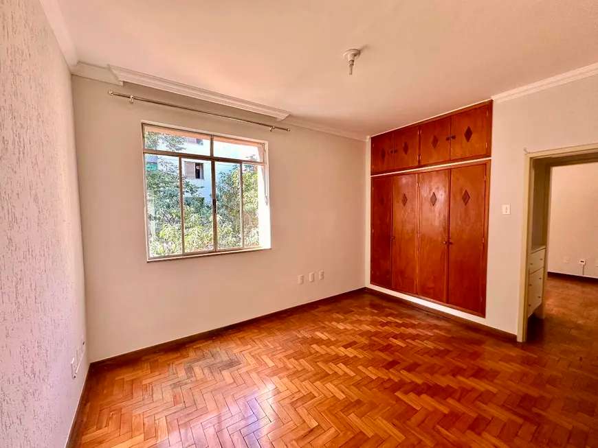 Imagem da propriedade 3231951 8