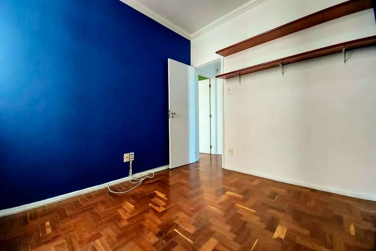 Imagem da propriedade 3231953 3