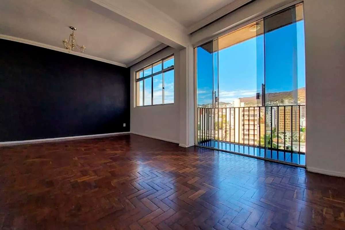 Imagem da propriedade 3231953 4