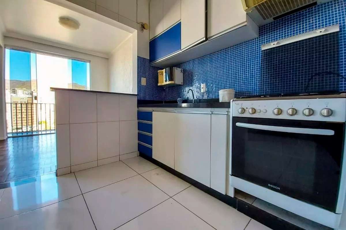 Imagem da propriedade 3231953 11