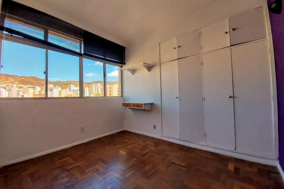 Imagem da propriedade 3231953 15