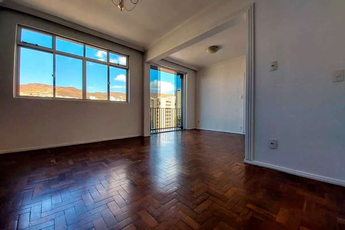 Imagem da propriedade 3231953 6