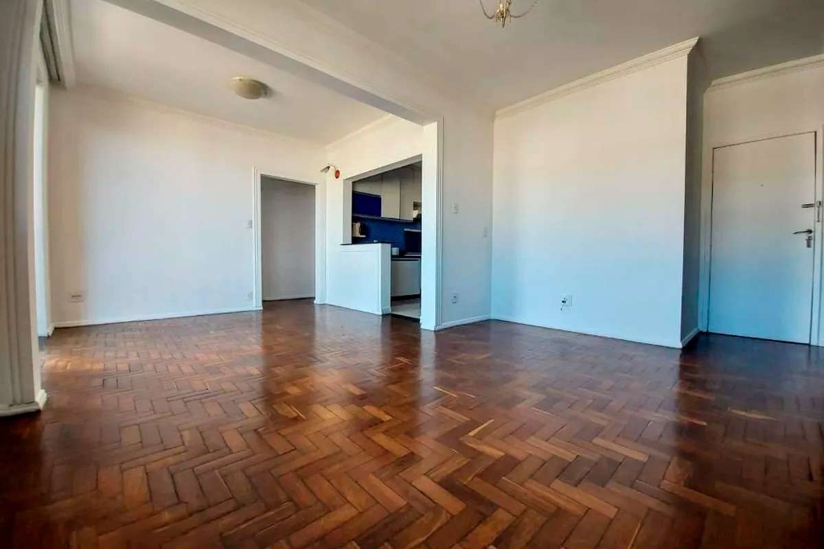 Imagem da propriedade 3231953 7