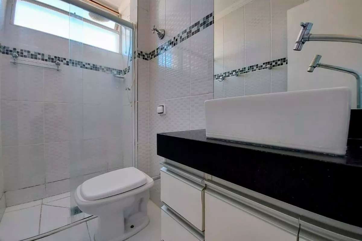 Imagem da propriedade 3231953 8