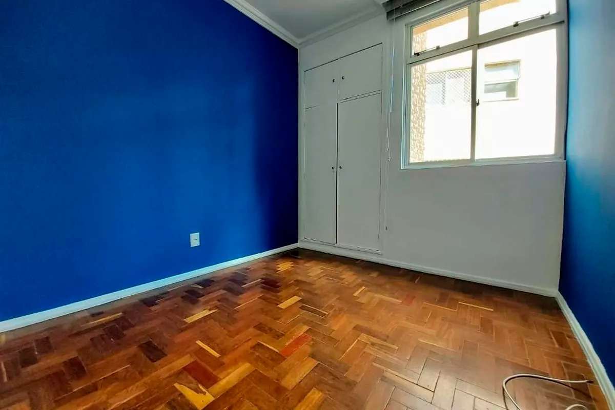 Imagem da propriedade 3231953 9