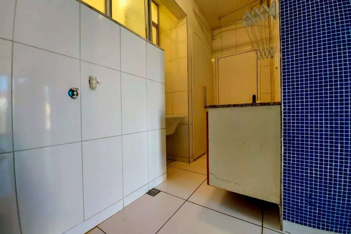 Imagem da propriedade 3231953 10