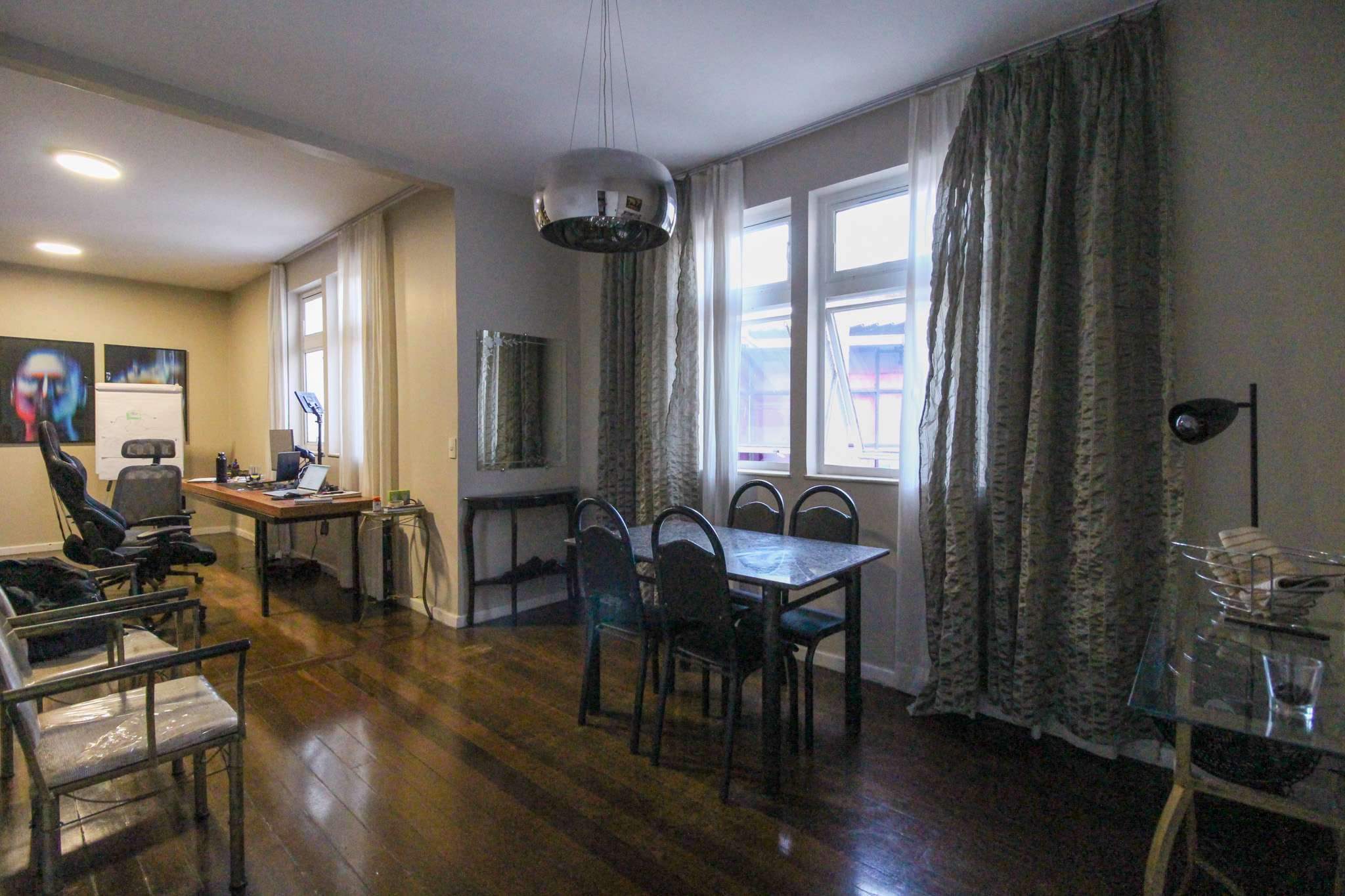 Imagem da propriedade 3231954 2