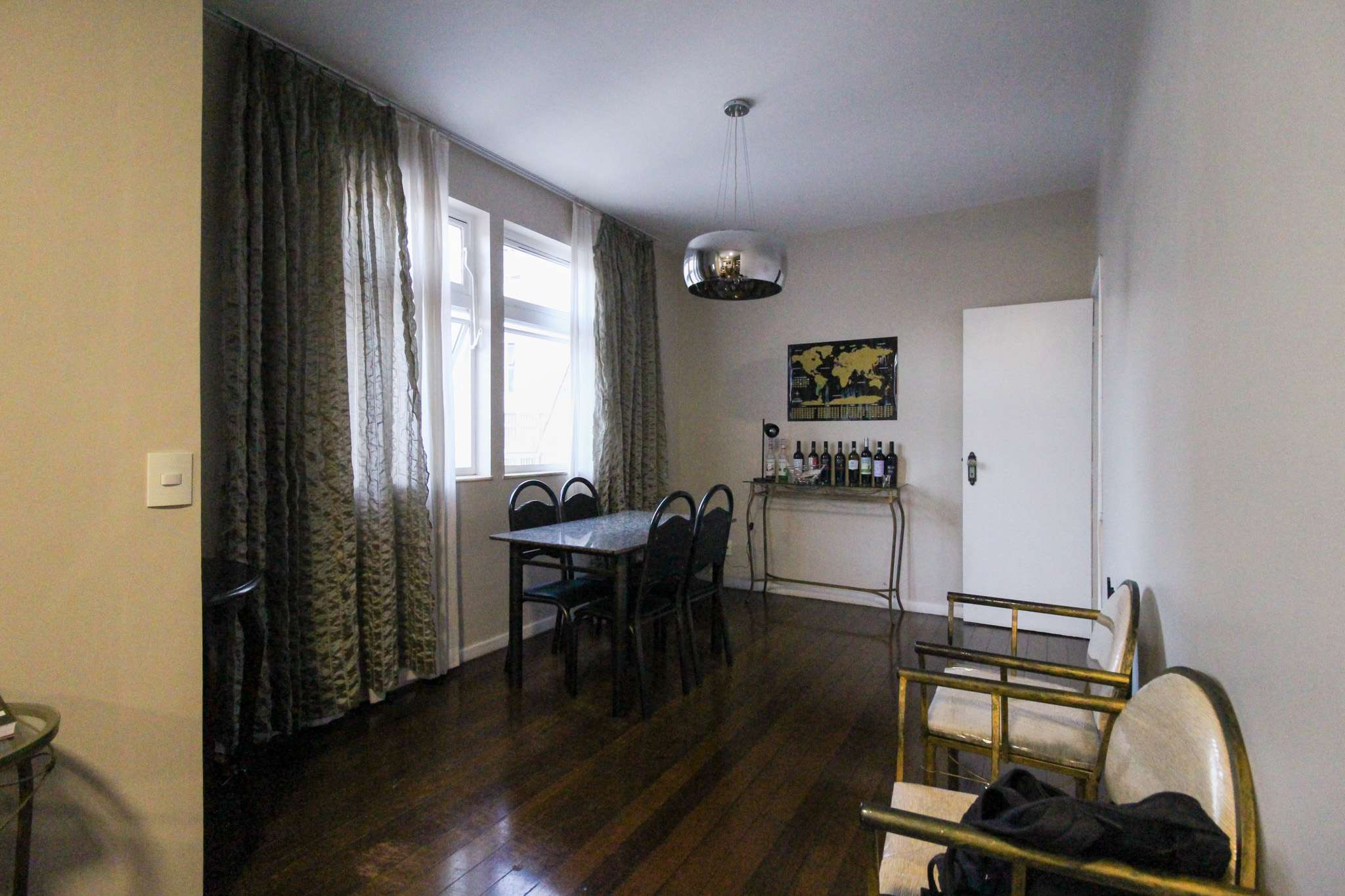 Imagem da propriedade 3231954 3