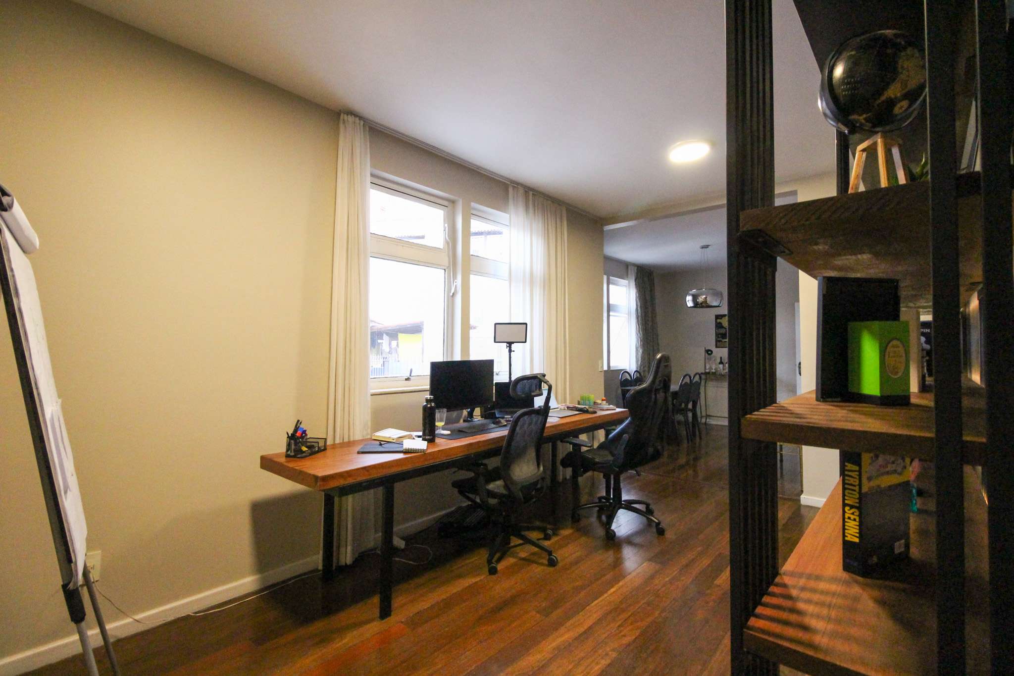 Imagem da propriedade 3231954 4