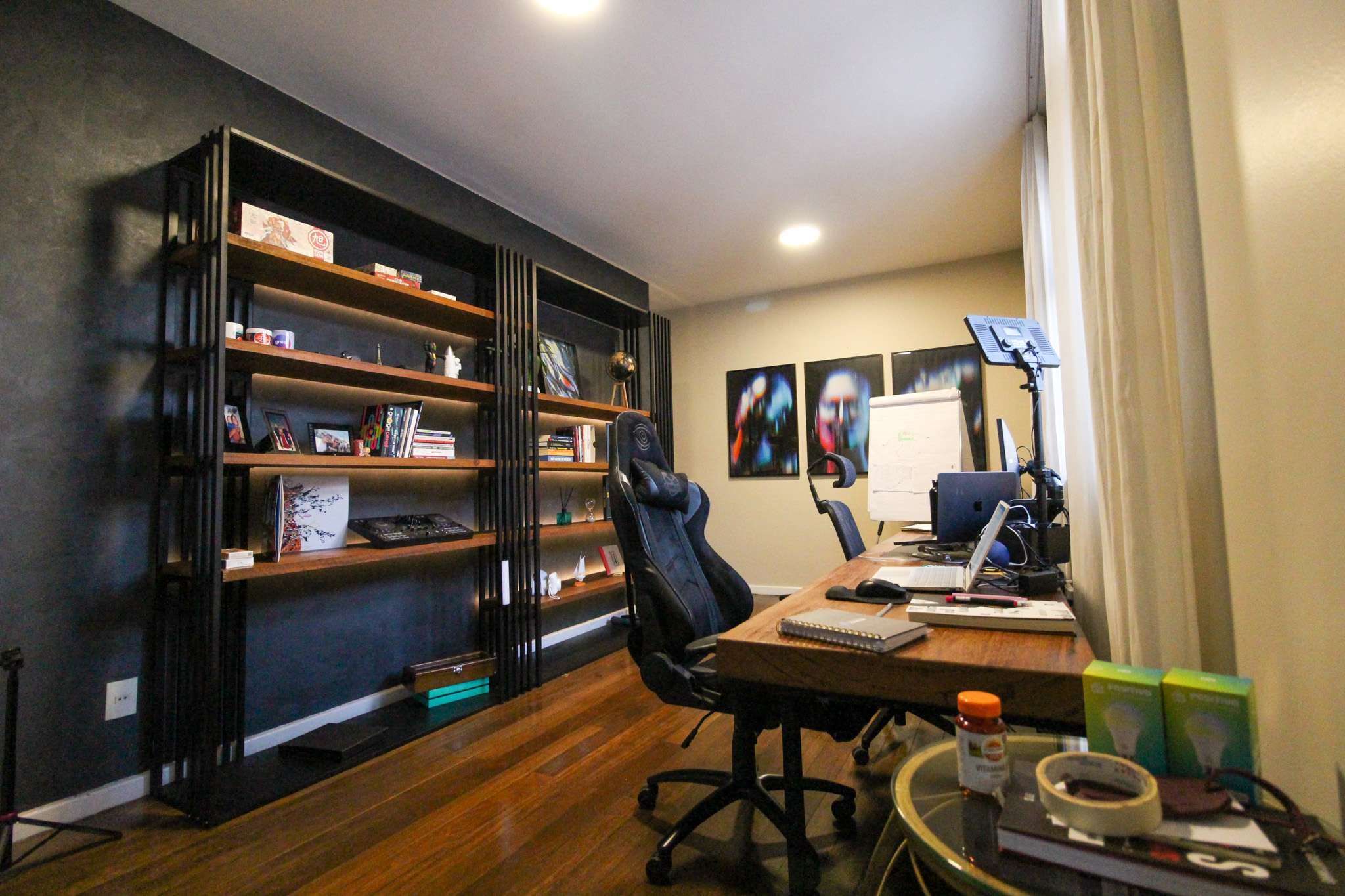 Imagem da propriedade 3231954 5