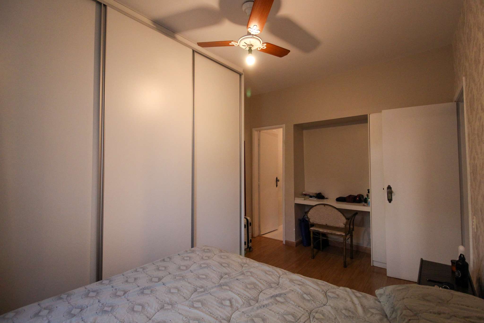 Imagem da propriedade 3231954 11