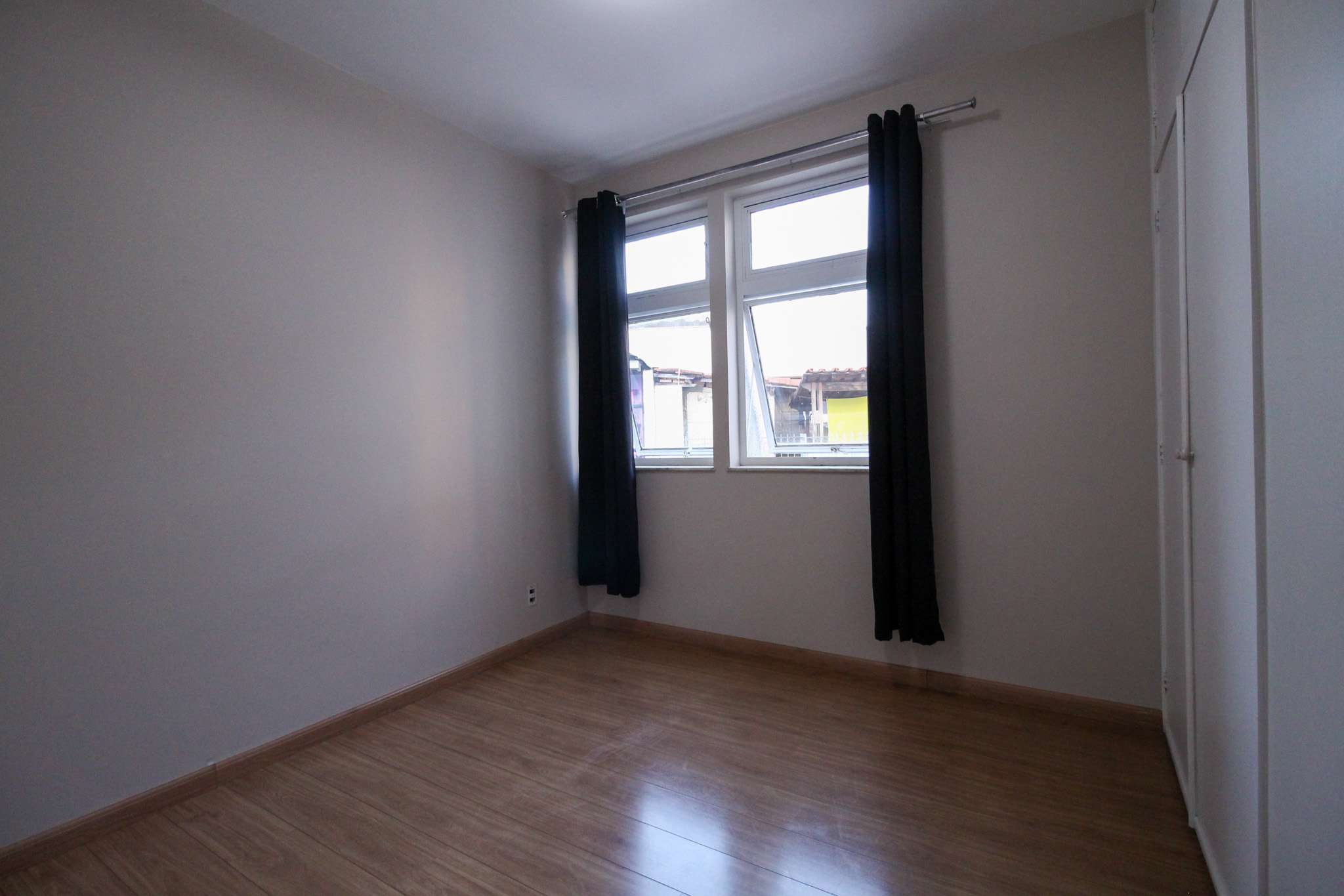 Imagem da propriedade 3231954 14