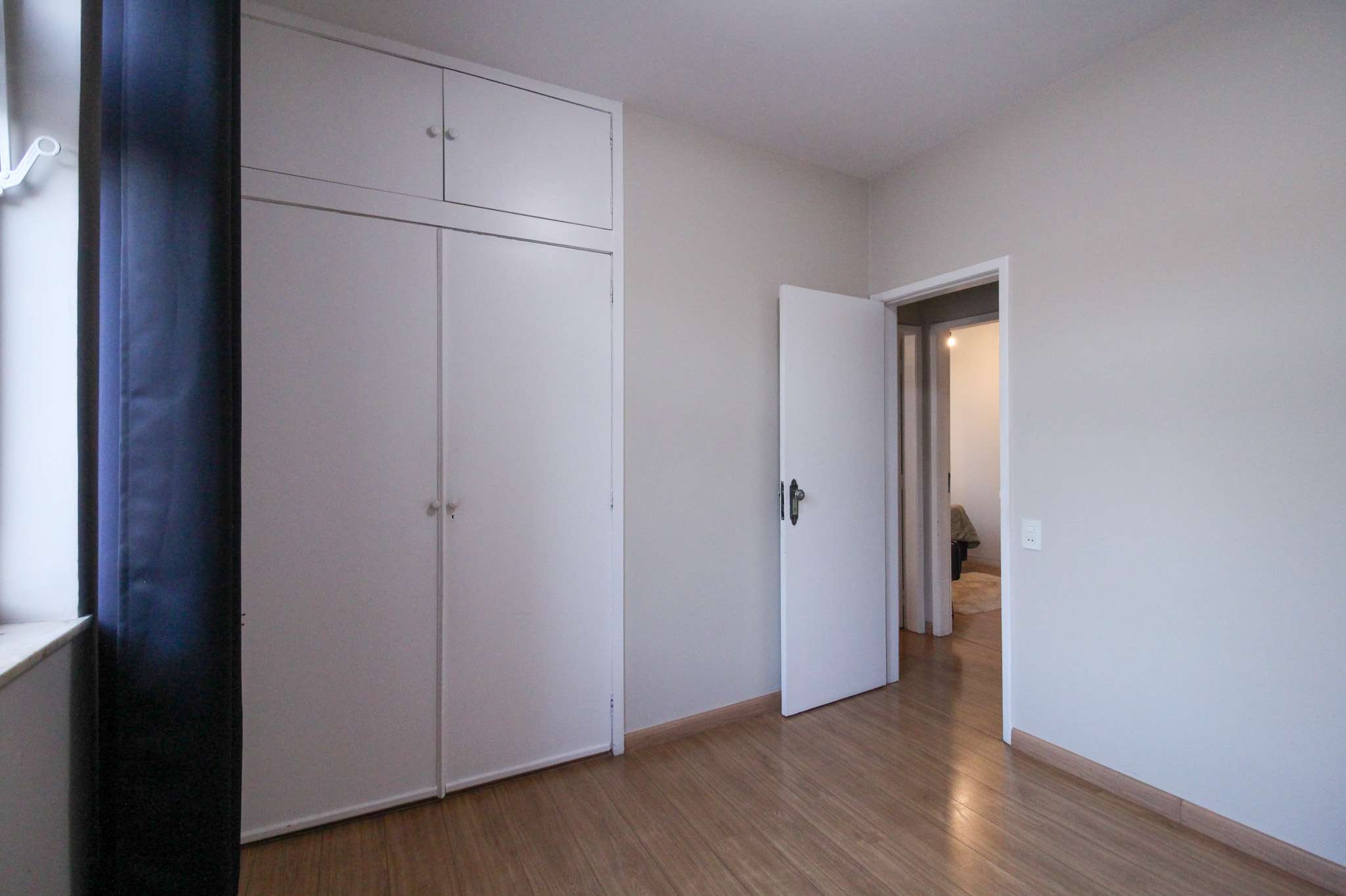 Imagem da propriedade 3231954 15