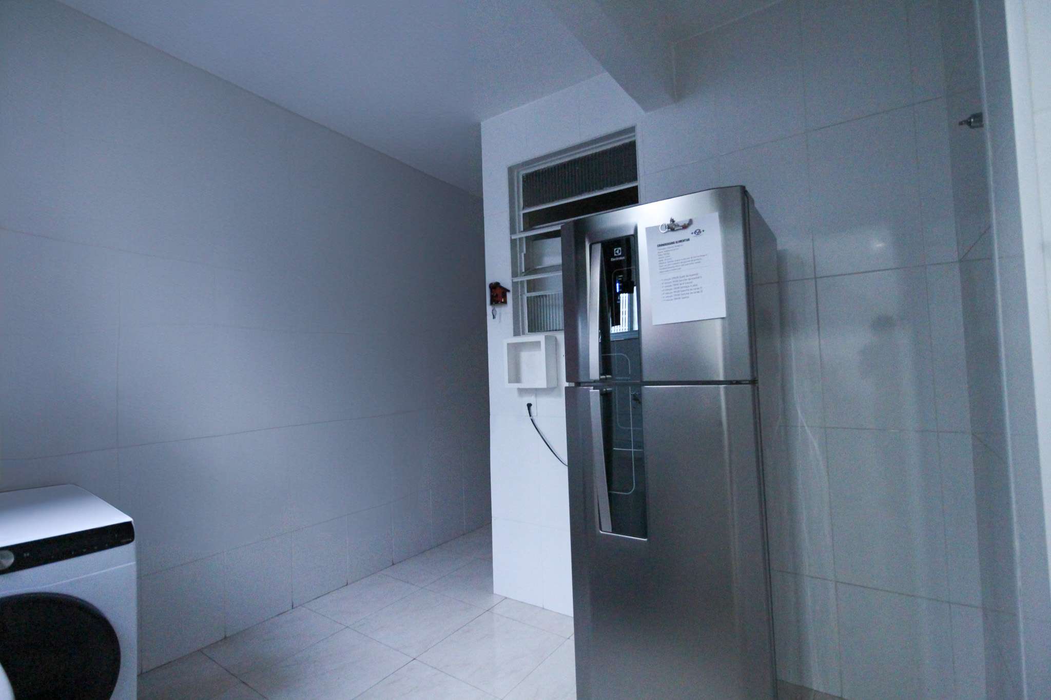 Imagem da propriedade 3231954 8