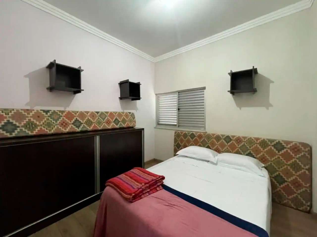 Imagem da propriedade 3231960 6