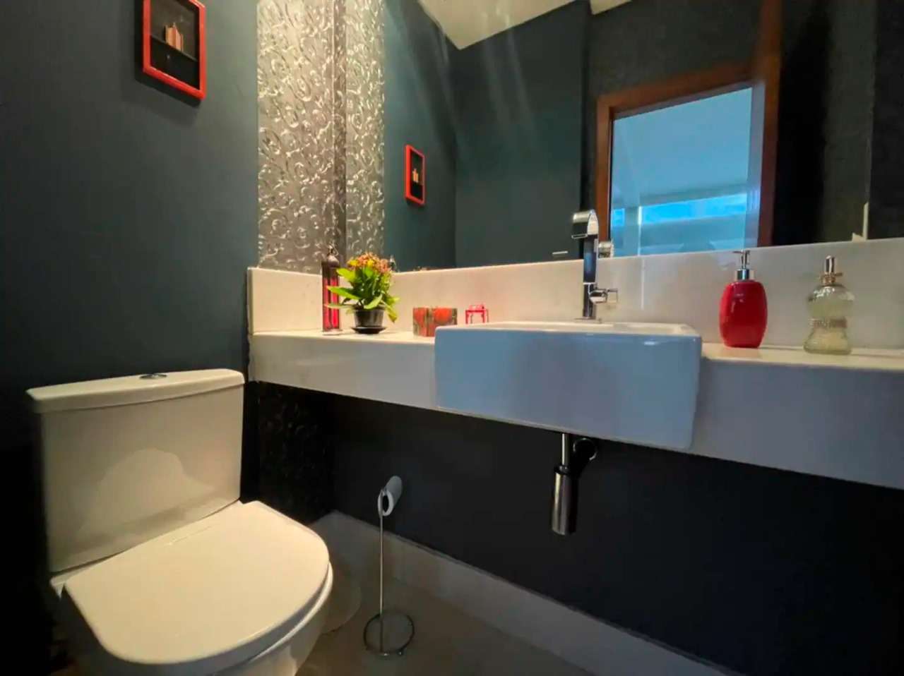 Imagem da propriedade 3231960 7