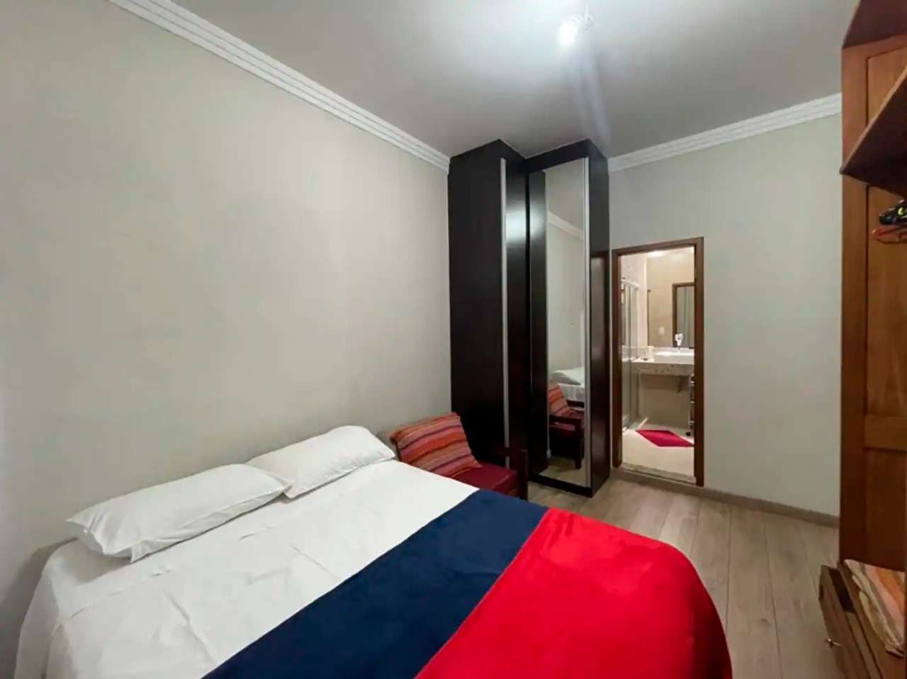 Imagem da propriedade 3231960 8