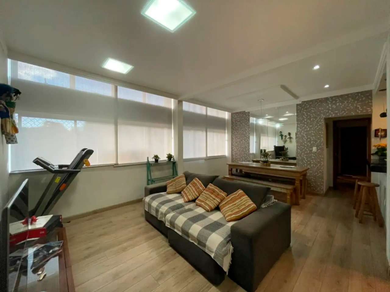 Imagem da propriedade 3231960 9