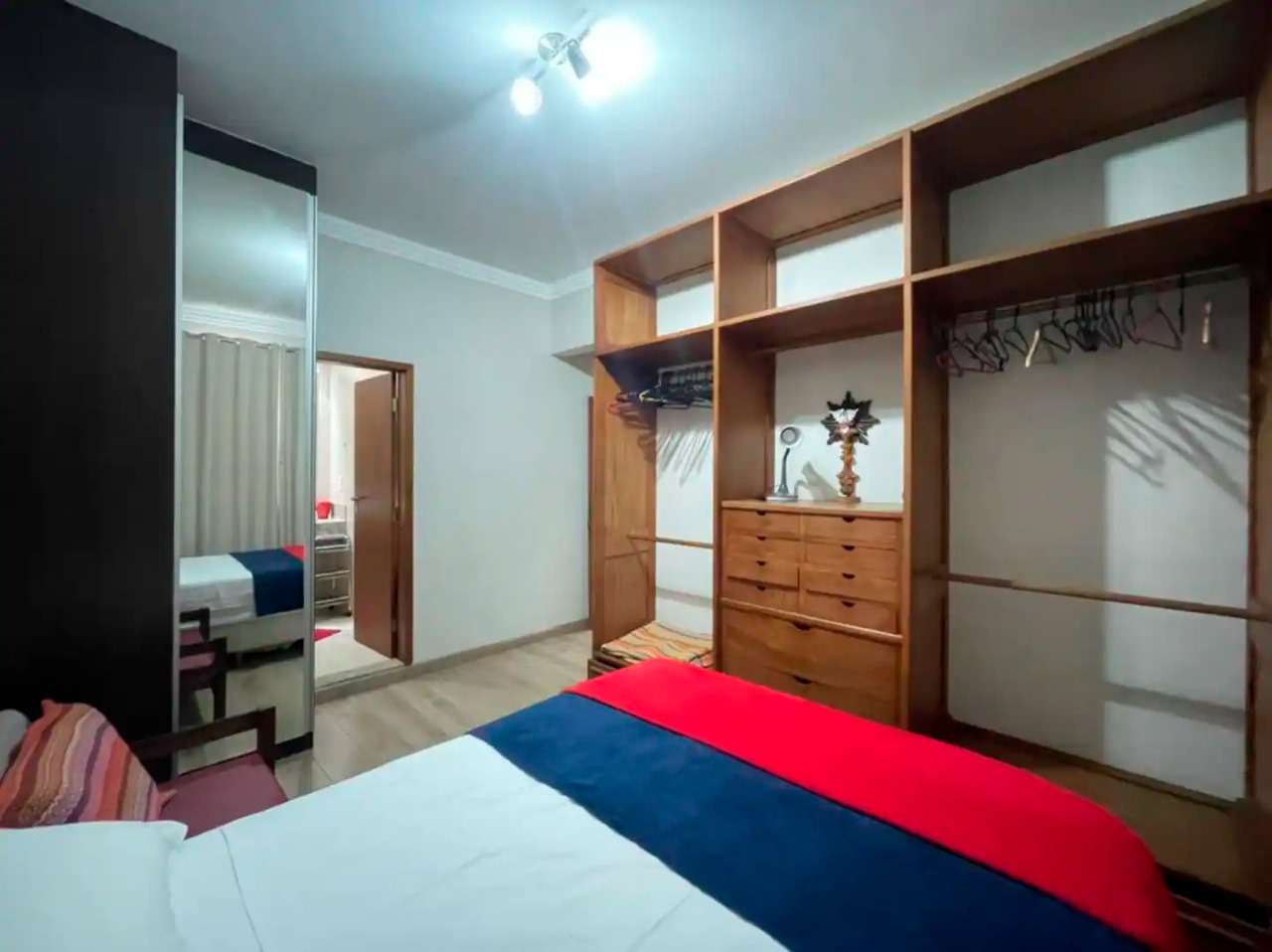 Imagem da propriedade 3231960 11