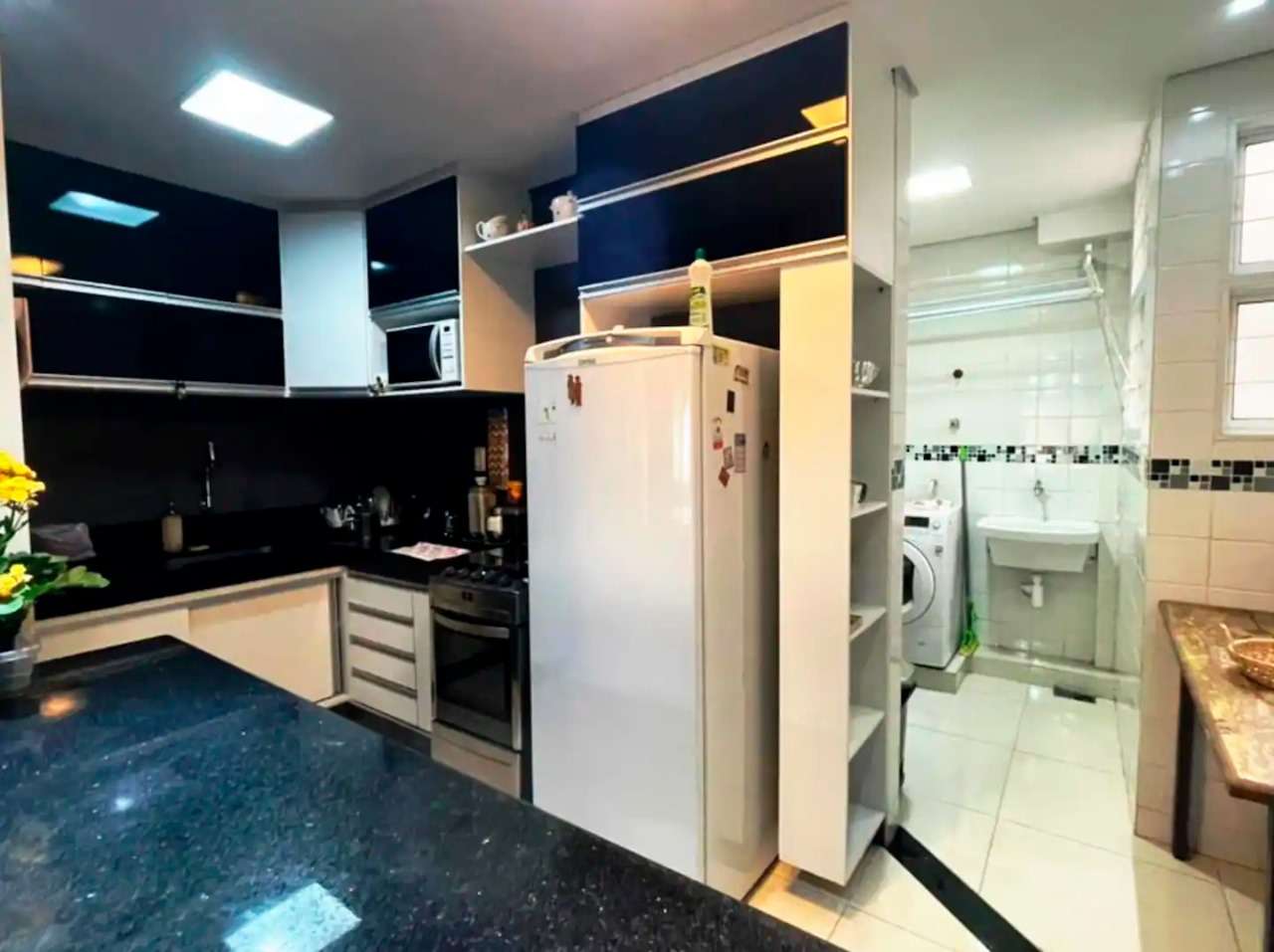 Imagem da propriedade 3231960 3