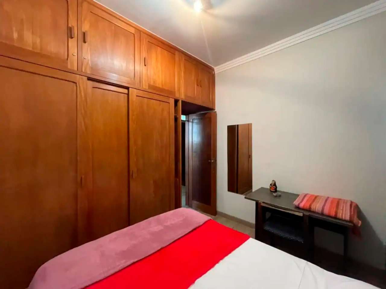 Imagem da propriedade 3231960 4