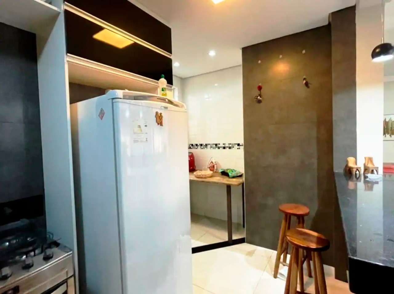 Imagem da propriedade 3231960 5