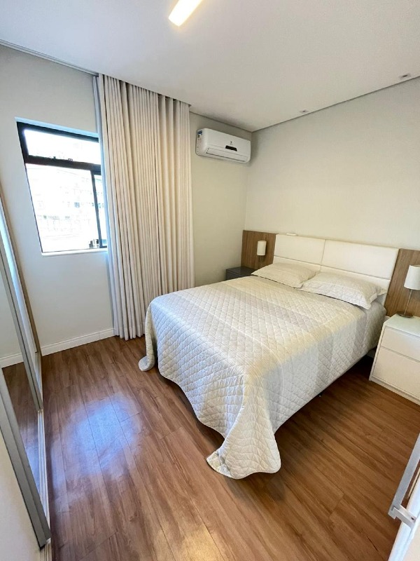 Imagem da propriedade 3231961 13