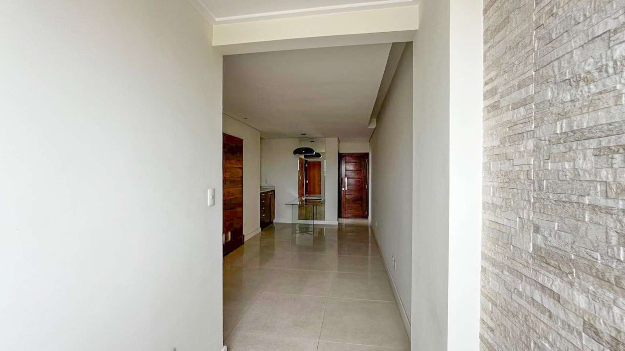 Imagem da propriedade 3231993 3