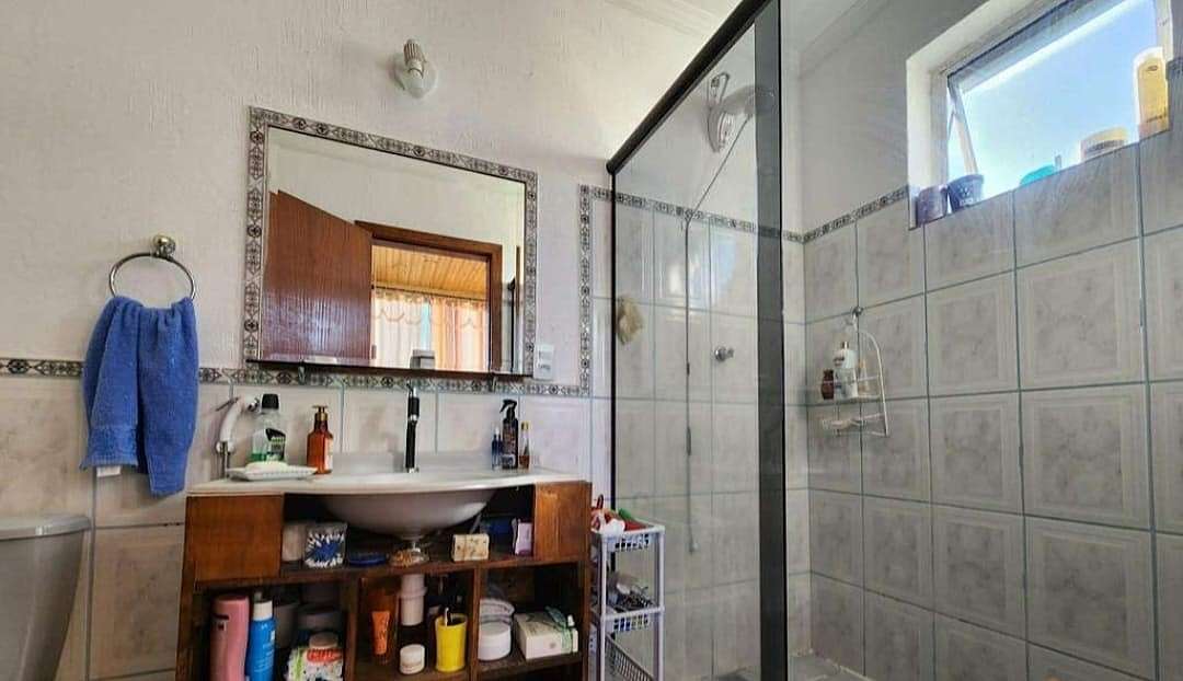Imagem da propriedade 3232025 8