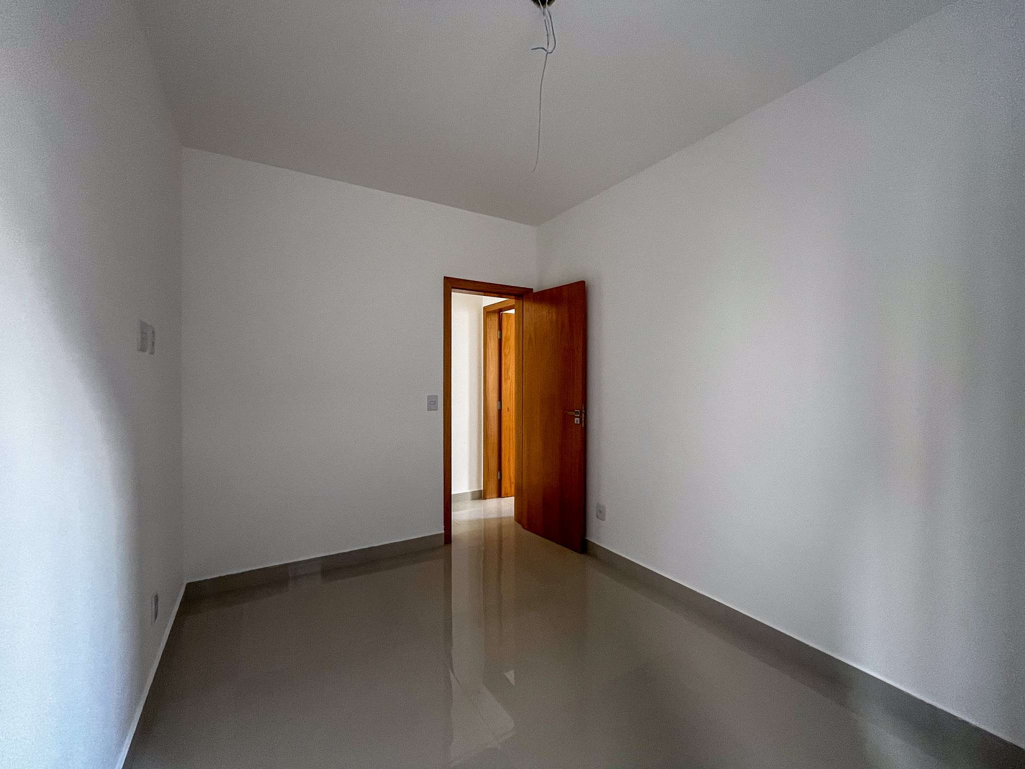 Imagem da propriedade 3232039 20