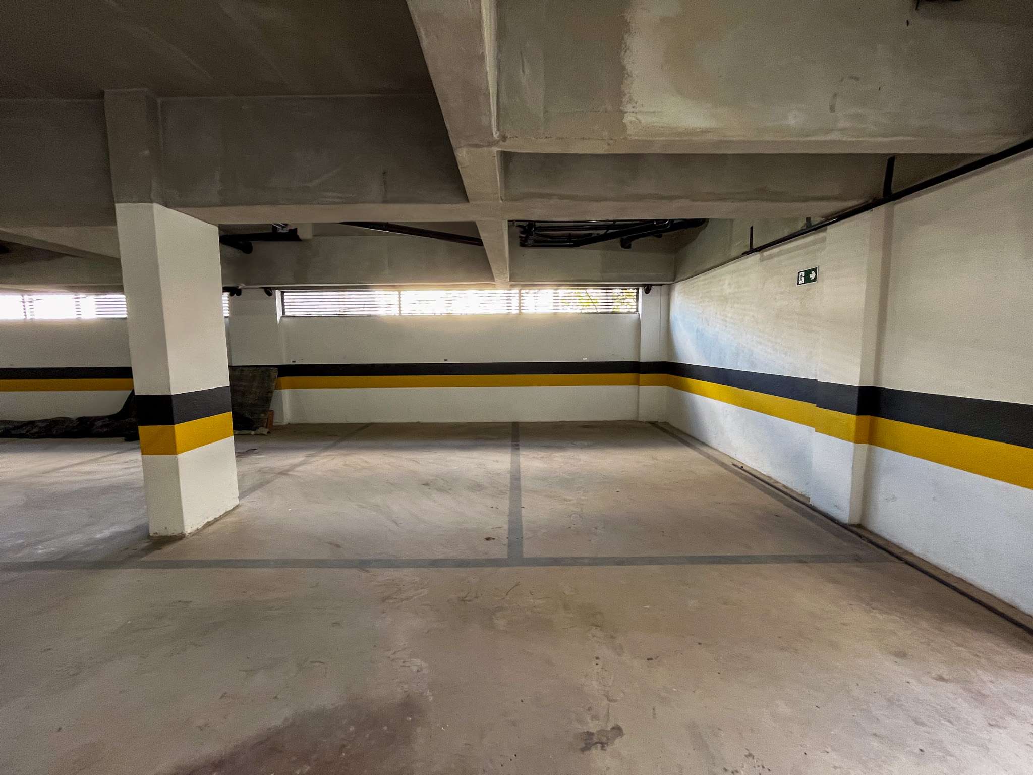 Imagem da propriedade 3232043 25