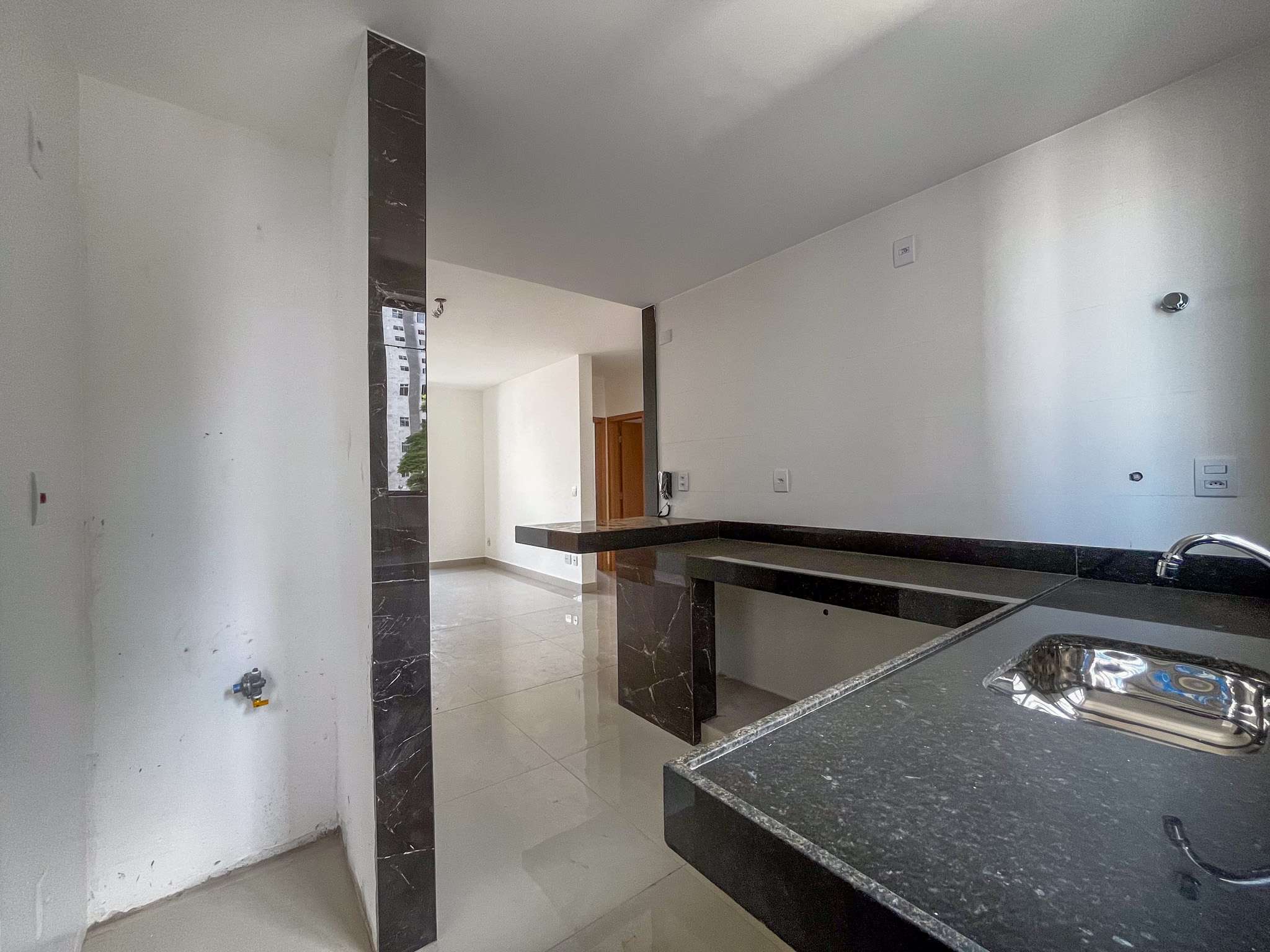 Imagem da propriedade 3232043 9