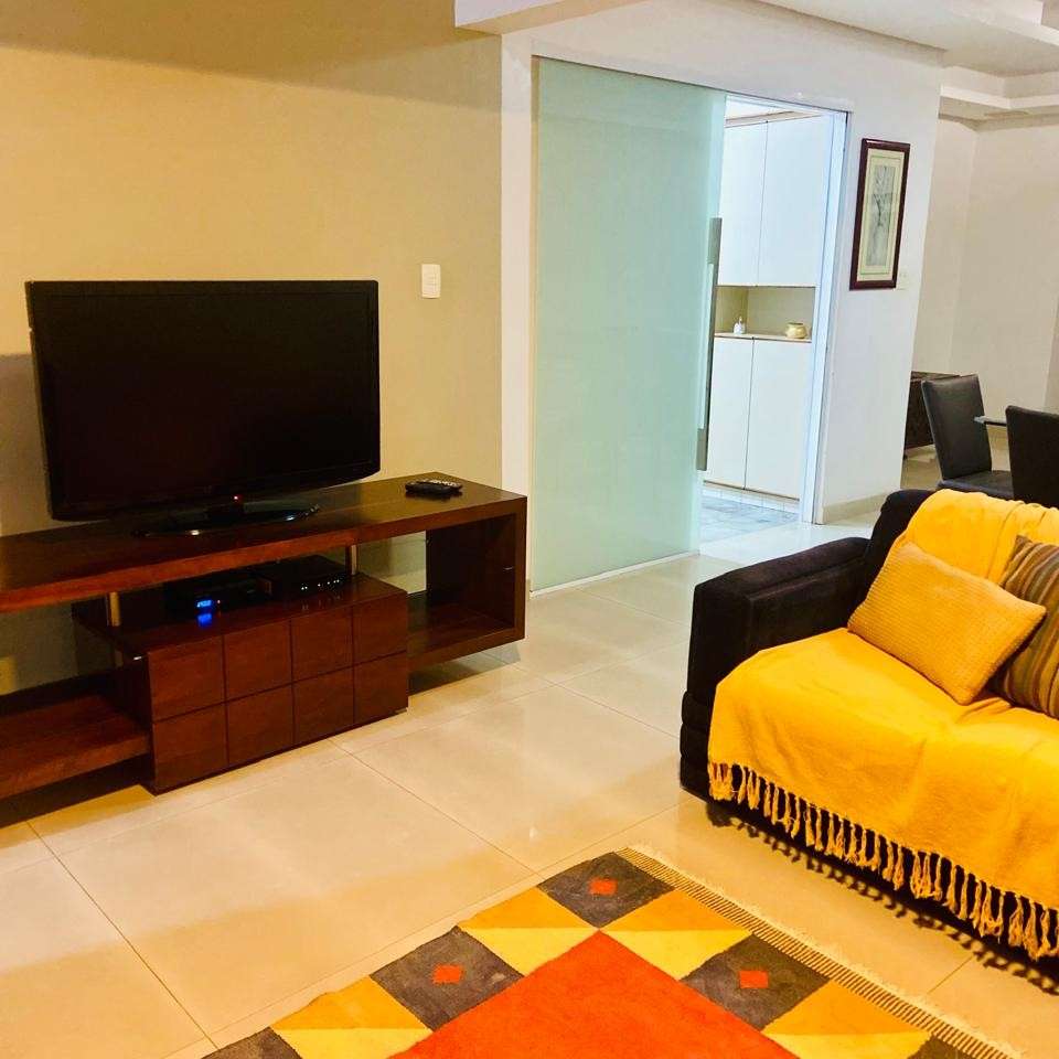 Imagem da propriedade 3232051 6