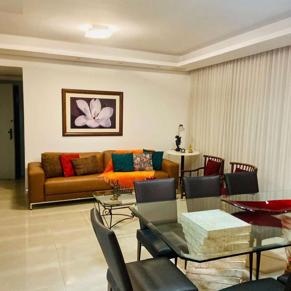 Imagem da propriedade 3232051 7