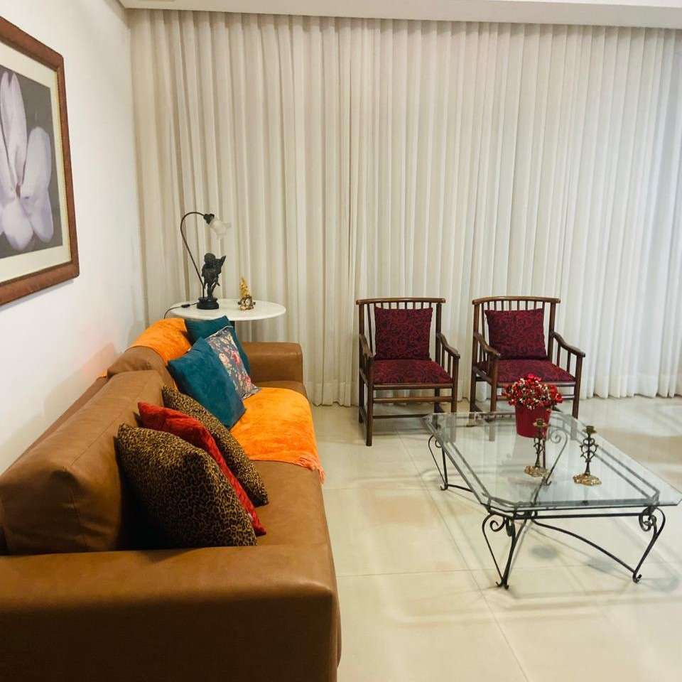 Imagem da propriedade 3232051 8