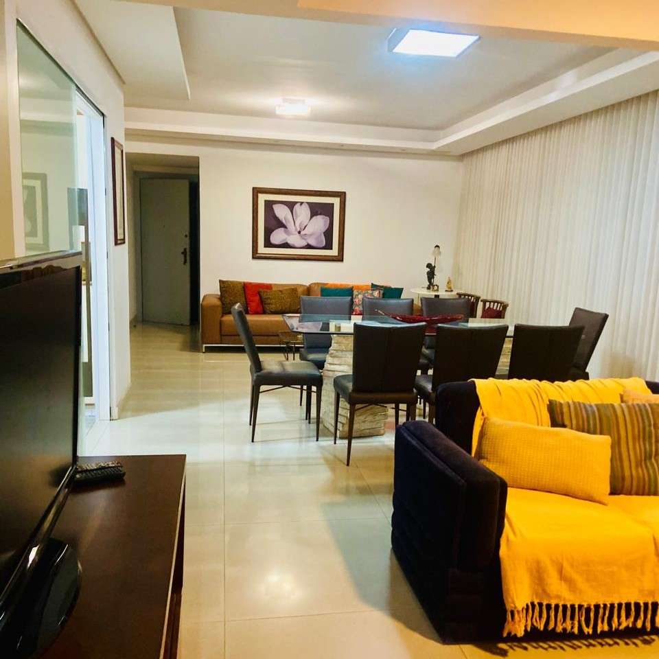 Imagem da propriedade 3232051 9