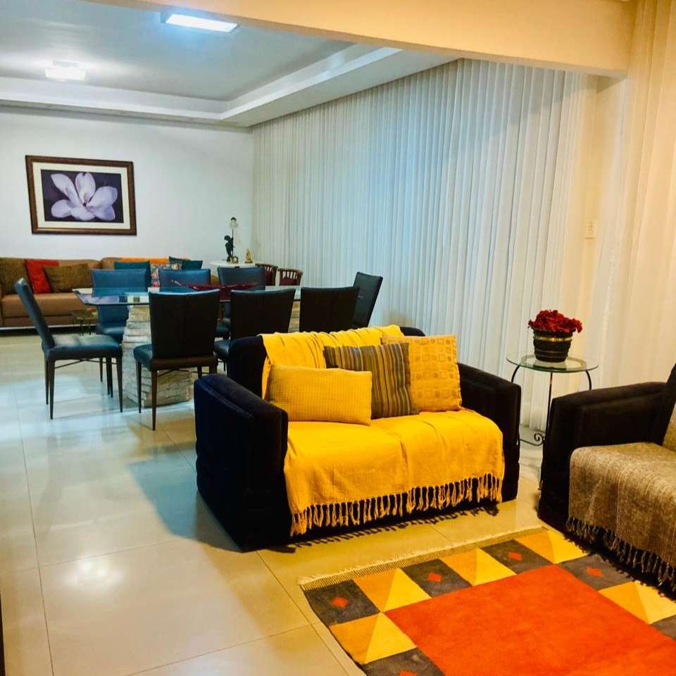 Imagem da propriedade 3232051 10