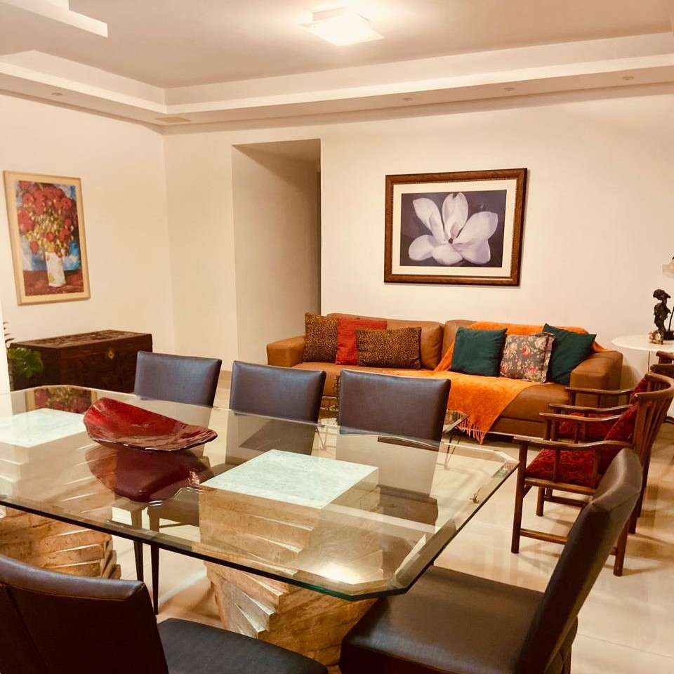 Imagem da propriedade 3232051 2