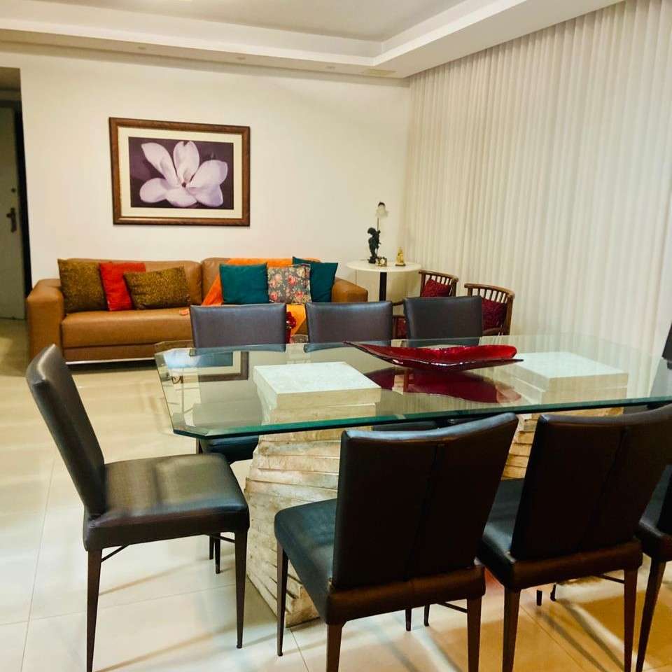 Imagem da propriedade 3232051 3