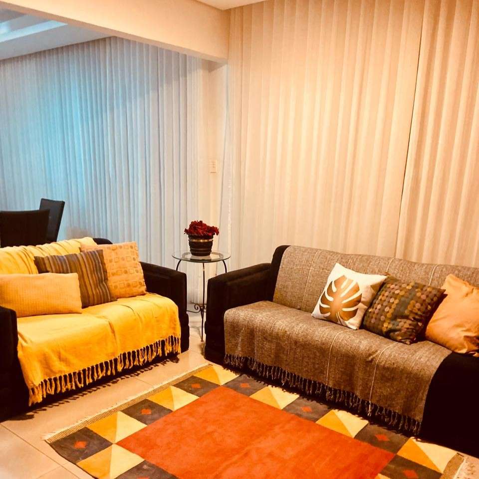 Imagem da propriedade 3232051 4