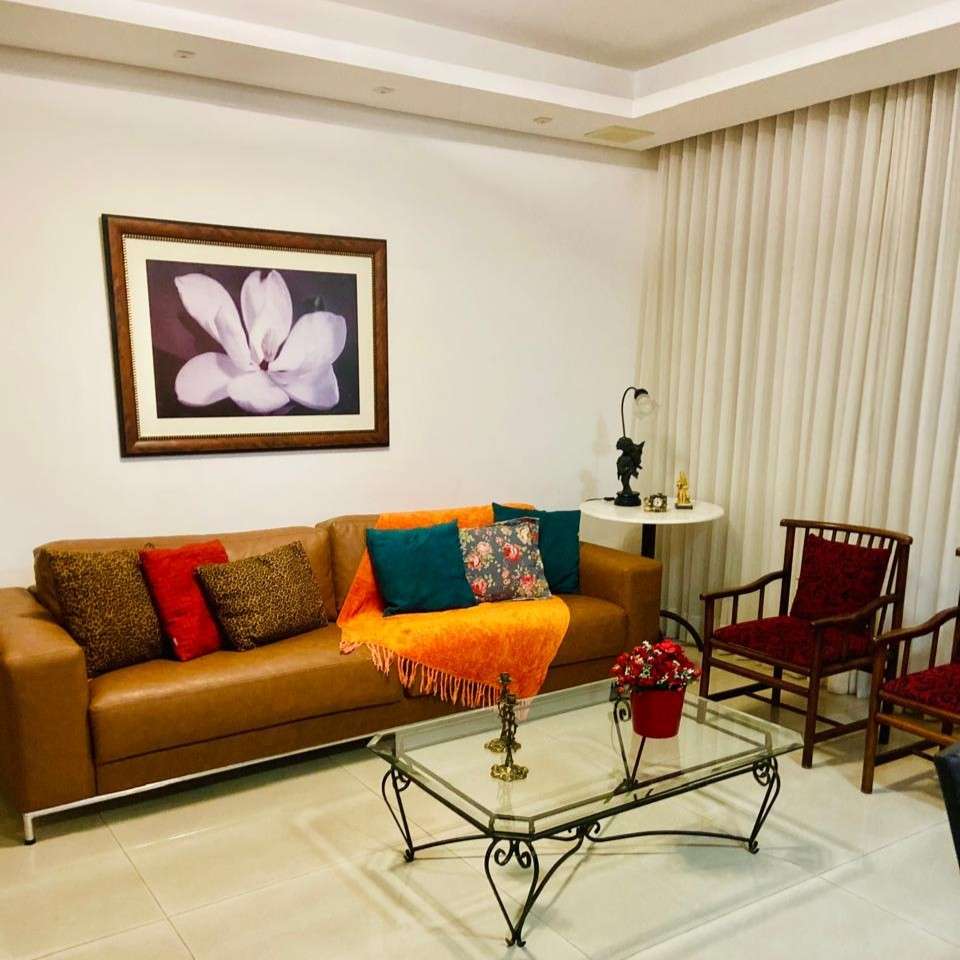 Imagem da propriedade 3232051 5