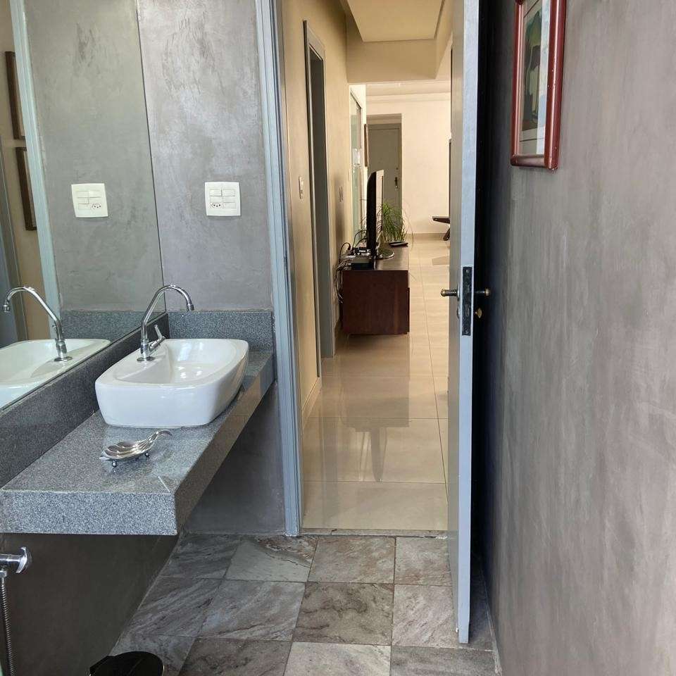 Imagem da propriedade 3232051 17