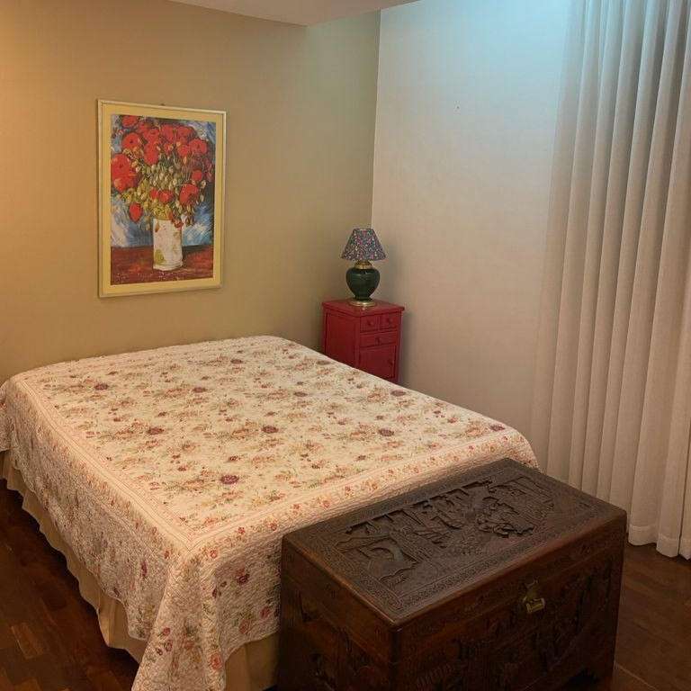 Imagem da propriedade 3232051 14