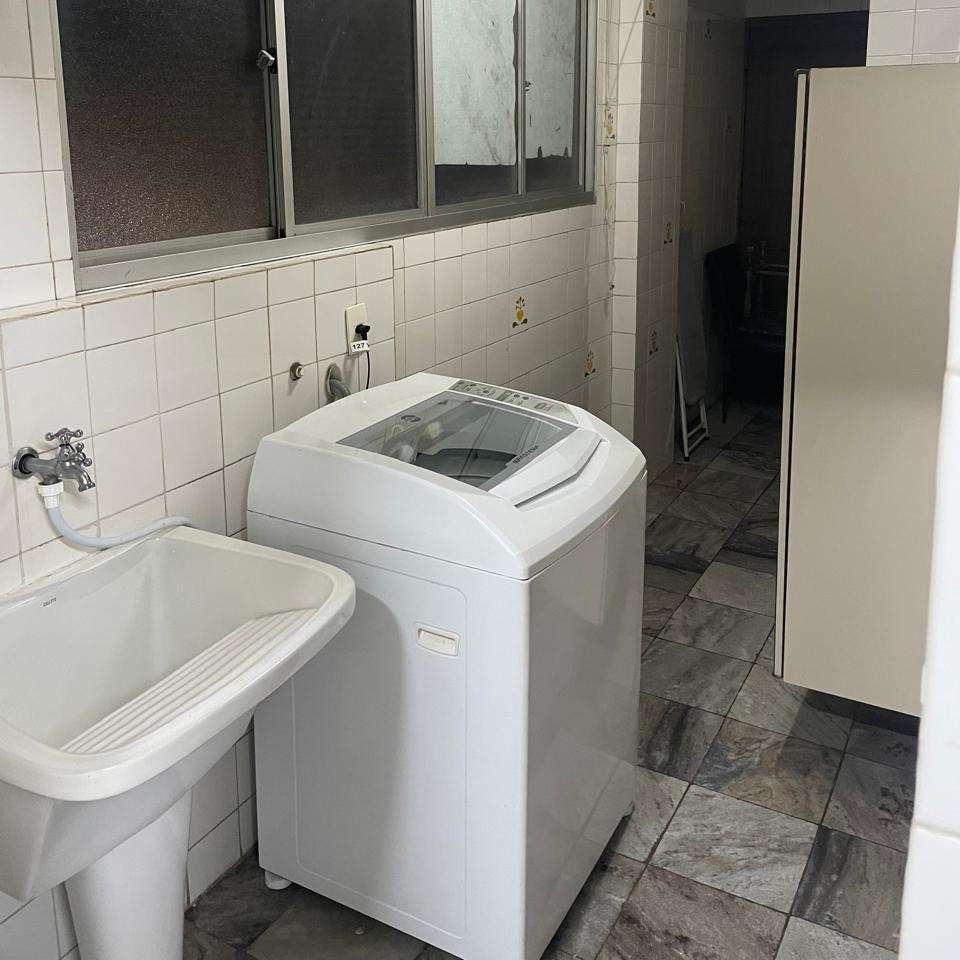 Imagem da propriedade 3232051 22