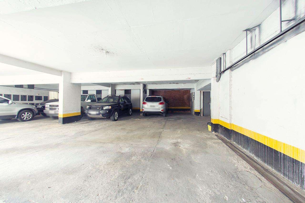 Imagem da propriedade 3232051 23