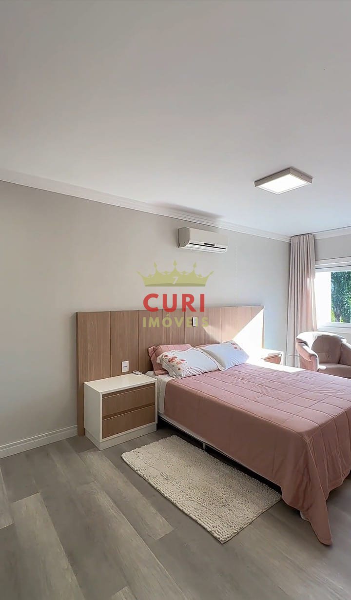 Imagem da propriedade 6